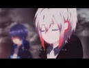 アンチクロックワイズ／After the Rain (そらる×まふまふ)( utau ハモリ )