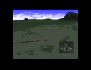 [FF7]第17回(17-1) 眠りの森はどこだったかな