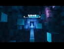 【偽実況】呑取夜行の大航海！【巻ノ百九】