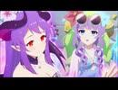 【プリンセスコネクト！Re:Dive】幻惑の妖精　‐真夏の園で舞踊る影‐ 第6話