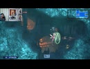 ブラッドステインド461