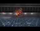 逆脚パルブレミサイラー　簡単に解説してみた