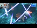 ブラッドステインド463