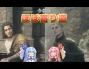 覚者系女子葵のドラゴンズドグマ2 part13