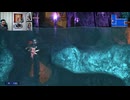 ブラッドステインド466