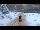 7DaysToDie a21実況プレイ276
