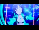 【アイマス公式曲MAD】真ソロで「Light Year Song」