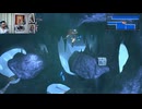 ブラッドステインド475