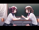 アオとハル feat.初音ミク×鏡音リン / 放課後青春奪還委員会☆彡【VocaDuo2024vv】