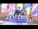 カルストン師匠の U.M.A. NEW WORLD!!