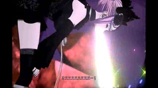 リメイク作品をあえてやらずに超探偵事件簿レインコードを楽しむ　part7