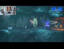 ブラッドステインド478