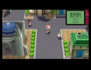 #7ポケットモンスターシャイニングパール初見プレイ