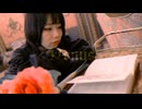 [#VocaDuo2024]Venus[ヴィーナスの嘆息]