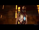 [琴葉実況]Aliens Dark Descent　その４