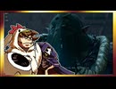 【そげ部】ワザとじゃないのにNPCが次々死んでくバルダーズゲート3_Part51【あのポン視点】