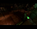 【Monstrum】 のんびりプレイ日記 Part69 [MOD]