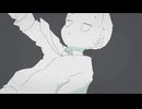 halo / 唄海ロイド【UTAUカバー】