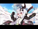 【ティンクルスターナイツ】星騎士ストーリー ★★★[流星ライダー]アポロ