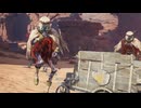 【PS5】FFⅦリマスターとリバースを比較 CHAPTER 10 Part.20