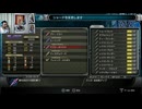 ブラッドステインド481