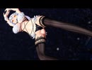 【MMD】キアナ kiana/NAYEON - POP!【紳士向け】
