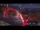 StarshipTroopersExtermination実況プレイ316(AAS Normal v0.8.0)