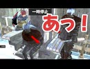 【Kenshi】よくある荒野の盗賊 #20【VOICEVOX実況】