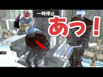 【Kenshi】よくある荒野の盗賊 #20【VOICEVOX実況】