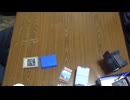 遊戯王・闇のゲームR座談会　#27