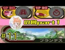 【エアライド編part１１】プランテスを攻略せよ！！【２人実況プレイ】