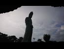 【実況探索2023】群馬県 夏のミステリースポット巡り 1/2【#33】