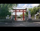 【実況探索2023】千葉県 夏のミステリースポット巡り【#34】