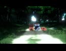 【金カムMMD】短い動画まとめ