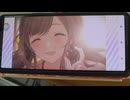 シャニマス推しの子コラボ再び！ＭＥＭちょ狙いでガチャする！