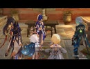 【原神】昔から憧れてた生き別れの双子の兄を探す旅#224