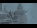 アサシンクリード リベレーション part.2【ゲーム実況＠変化】