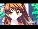 【WA2】歌を忘れた偶像#10【実況】