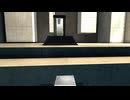 アサシンクリード リベレーション part.4【ゲーム実況＠変化】