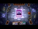 【No.14#2】スーパードロー暗黒未界域 vs ウォールバーン【遊戯王マスターデュエル(エクストリームデュエル：死霊の誘い)】
