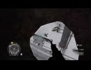 【実況】Call of Duty 2 #3