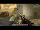 【7Days to die 1.0】狂気ゾンビ220体 vs FPS歴25年。Tier6 Grover High。