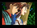 【実況】リリーのアトリエプラス ～ザールブルグの錬金術士3～ #18