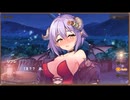 【DMM】メシアガール おかわり　キャラシナリオ『リブレ』　EP001～003　part 1