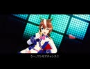 【MMDウマ娘】トウカイテイオーでラビットホール【1080p】