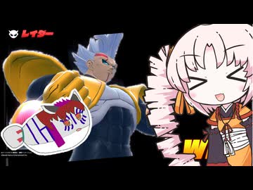 来たな！新シーズン！ベイベーベイビーベイビベイベー！！【ドラゴンボールブレイカーズ】