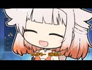【APEX】ONEのえぺ老人会　1