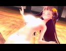 VALKYRIE DRIVE -BHIKKHUNI　マナ　リョナ