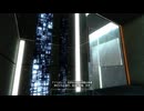 アサシンクリード リベレーション part.8【ゲーム実況＠変化】