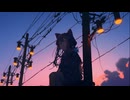 何しているんだい？人間 feat.夏色花梨